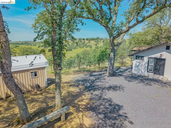$489,000 | 14594 Perricone Road, Jamestown, CA 95327
