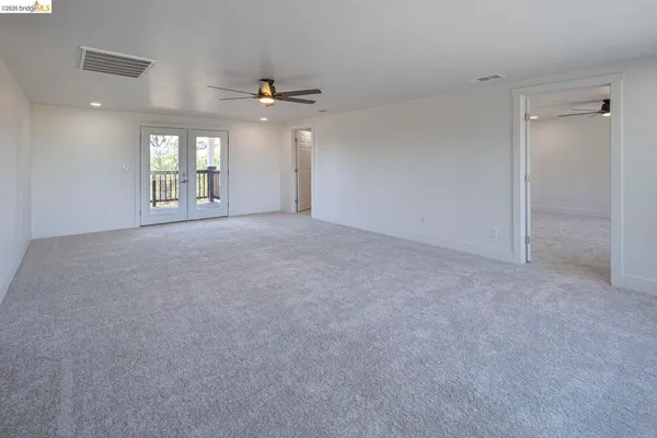 $489,000 | 14594 Perricone Road, Jamestown, CA 95327