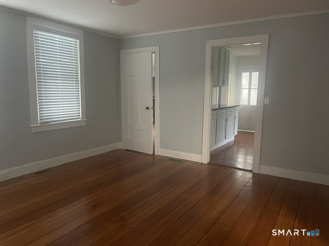 22 Hurlbutt Road Ledyard, CT 06335 - Photo 12 of 30 Gallery Image 12