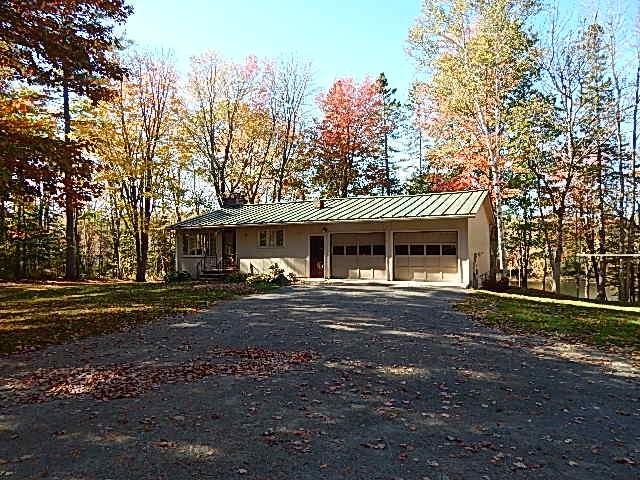 260 Hudson Road Bangor, ME 04401 - Photo 1 of 35 Photo