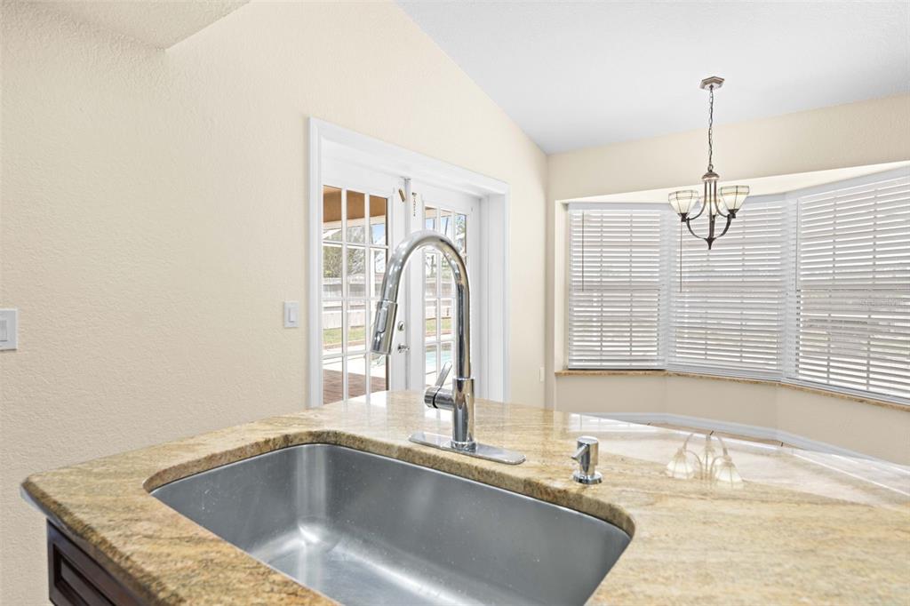 3272 Bluestone Avenue Spring Hill, FL 34609 - Photo 21 of 51