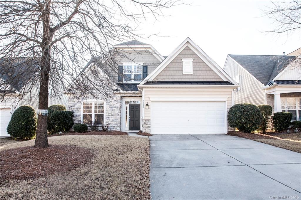 3302 Darlington Road Matthews, NC 28105 - Photo 1 of 24 Gallery Image 1