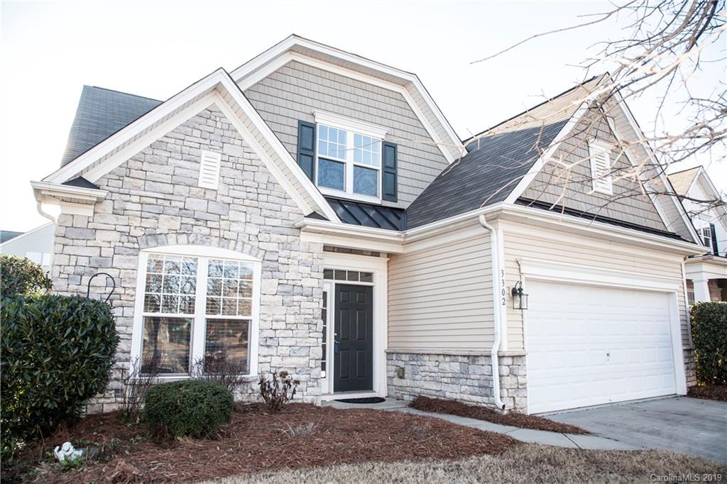 3302 Darlington Road Matthews, NC 28105 - Photo 2 of 24 Gallery Image 2