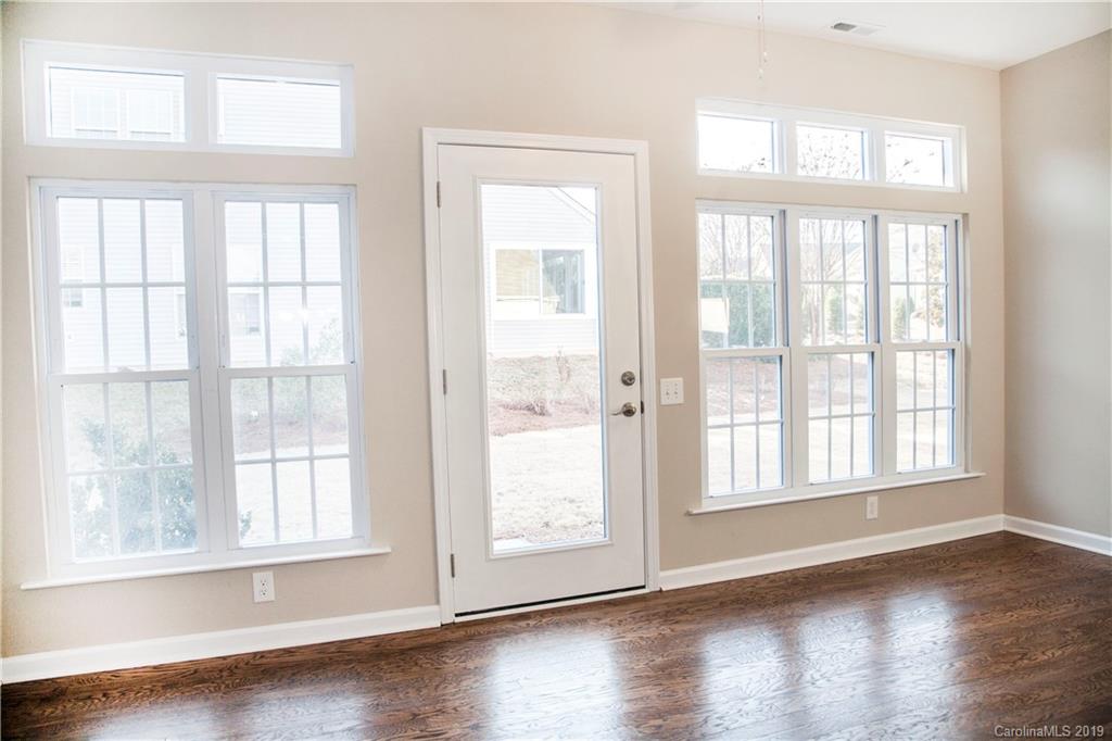3302 Darlington Road Matthews, NC 28105 - Photo 11 of 24 Gallery Image 11