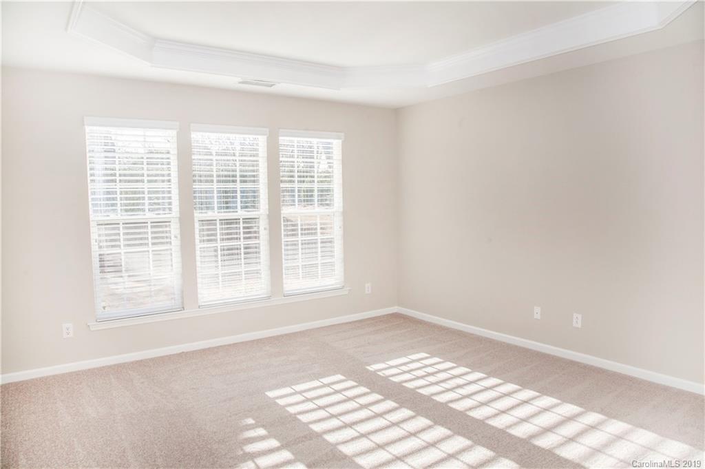 3302 Darlington Road Matthews, NC 28105 - Photo 12 of 24 Gallery Image 12