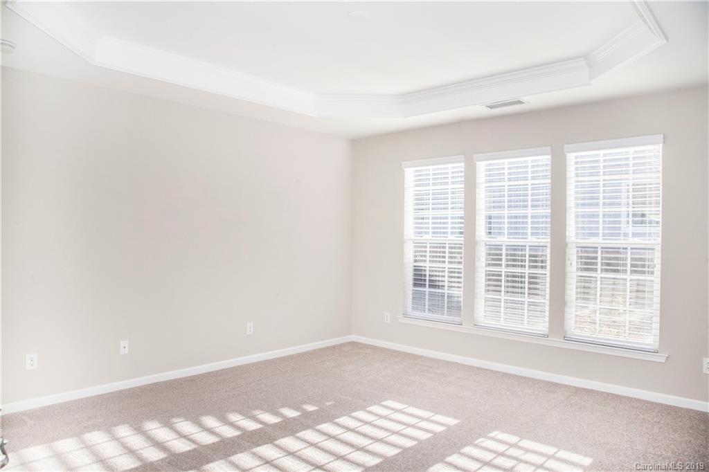 3302 Darlington Road Matthews, NC 28105 - Photo 13 of 24 Gallery Image 13