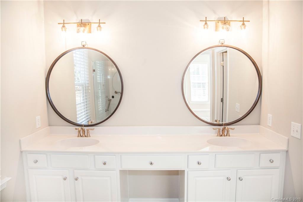 3302 Darlington Road Matthews, NC 28105 - Photo 14 of 24 Gallery Image 14