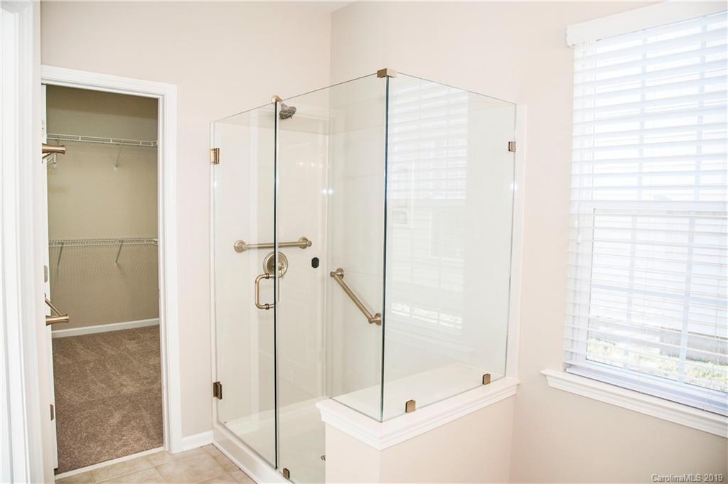 3302 Darlington Road Matthews, NC 28105 - Photo 15 of 24 Gallery Image 15