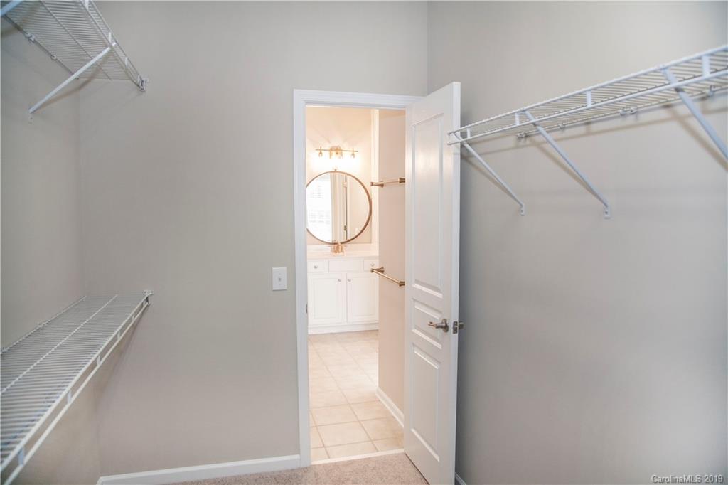 3302 Darlington Road Matthews, NC 28105 - Photo 16 of 24 Gallery Image 16