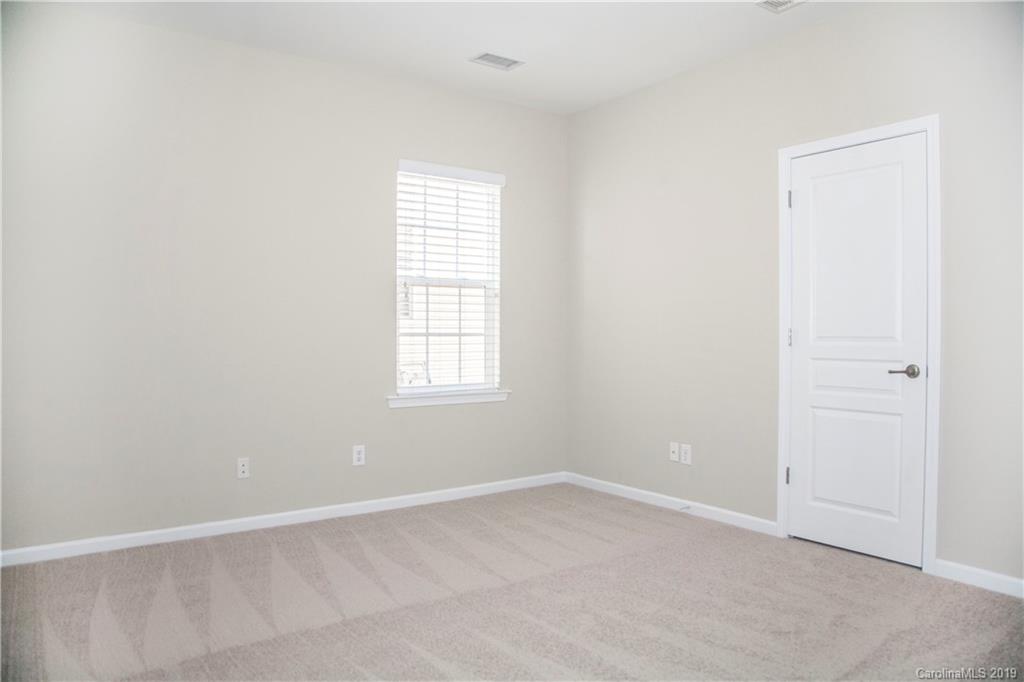 3302 Darlington Road Matthews, NC 28105 - Photo 17 of 24 Gallery Image 17