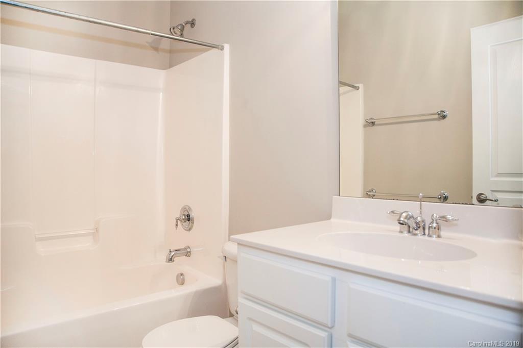 3302 Darlington Road Matthews, NC 28105 - Photo 18 of 24 Gallery Image 18