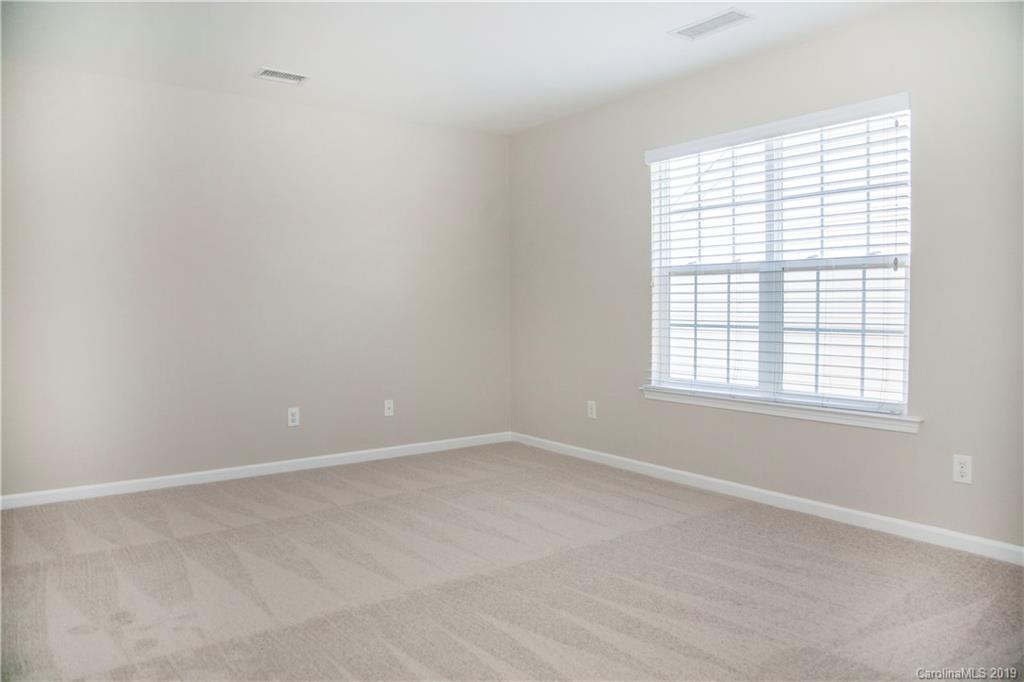 3302 Darlington Road Matthews, NC 28105 - Photo 19 of 24 Gallery Image 19