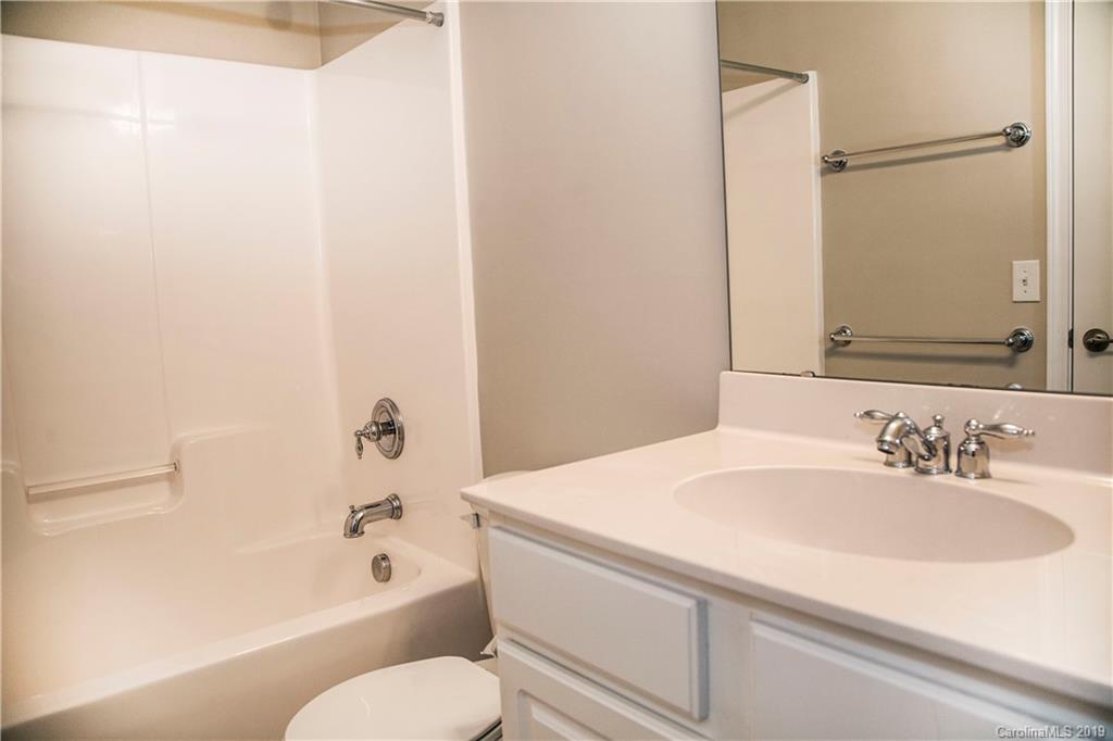 3302 Darlington Road Matthews, NC 28105 - Photo 20 of 24 Gallery Image 20