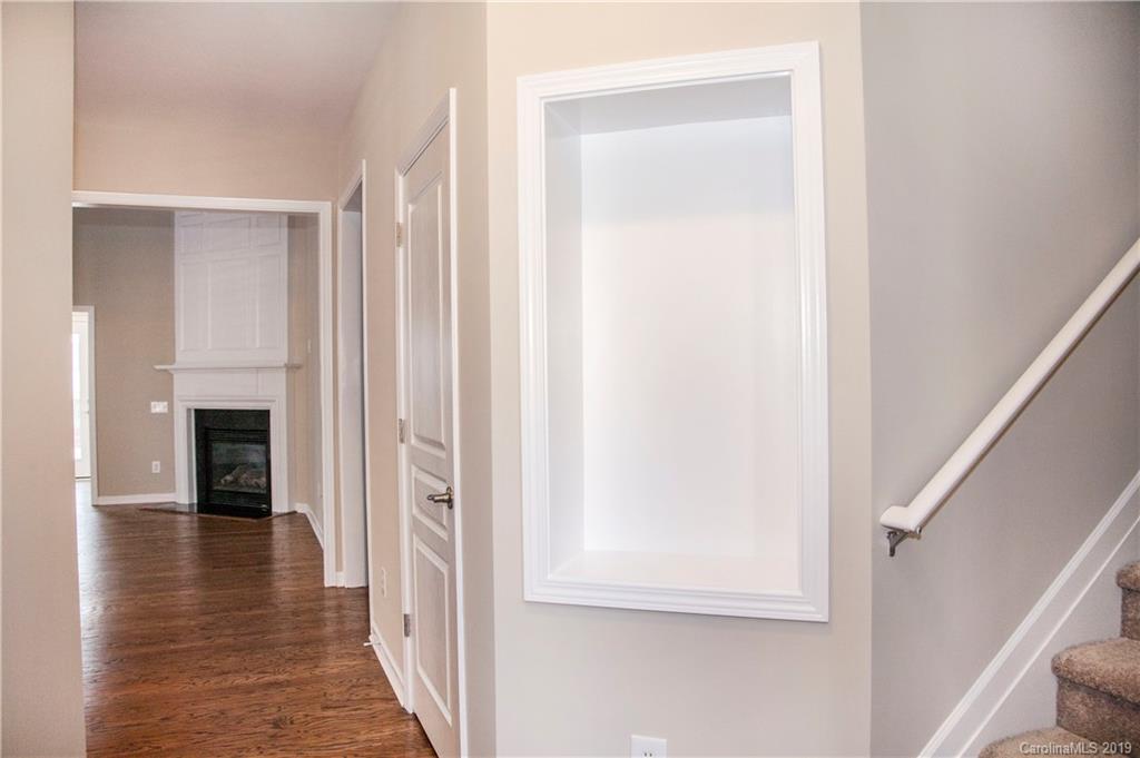 3302 Darlington Road Matthews, NC 28105 - Photo 3 of 24 Gallery Image 3