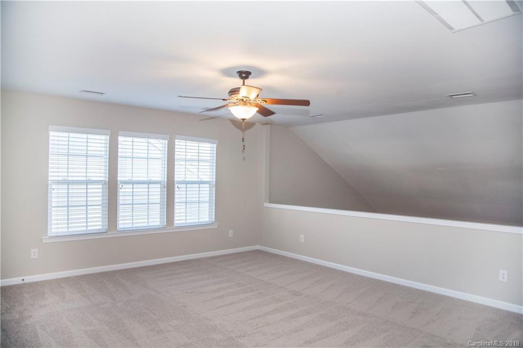 3302 Darlington Road Matthews, NC 28105 - Photo 21 of 24 Gallery Image 21