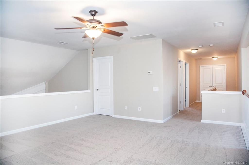 3302 Darlington Road Matthews, NC 28105 - Photo 22 of 24 Gallery Image 22