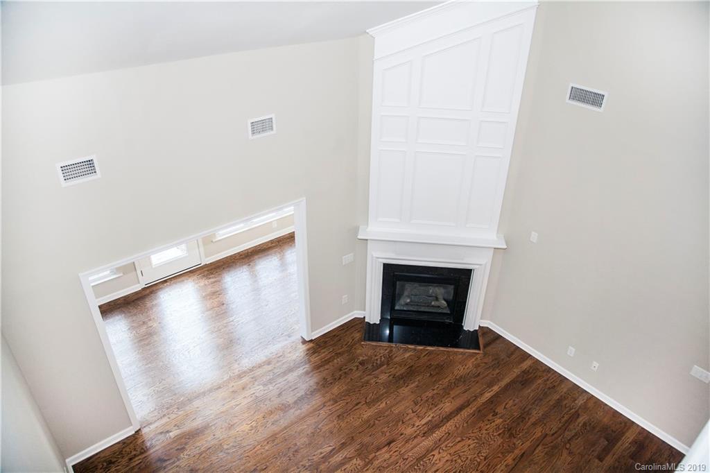3302 Darlington Road Matthews, NC 28105 - Photo 23 of 24 Gallery Image 23