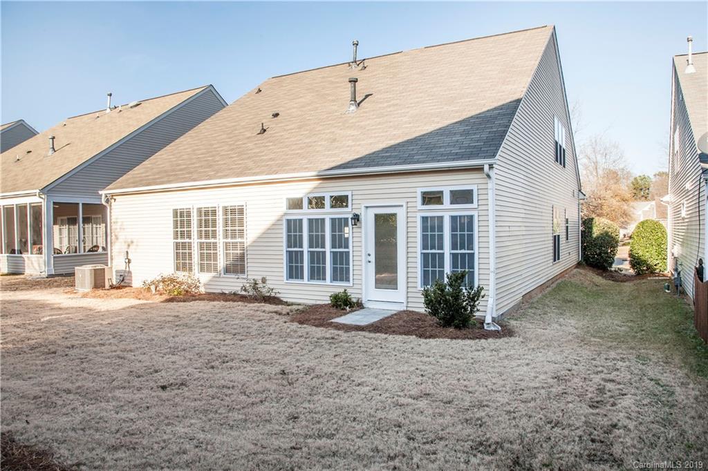 3302 Darlington Road Matthews, NC 28105 - Photo 24 of 24 Gallery Image 24