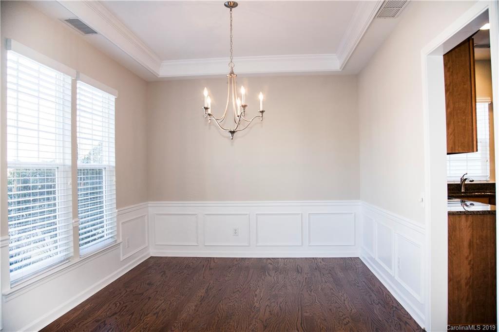 3302 Darlington Road Matthews, NC 28105 - Photo 4 of 24 Gallery Image 4