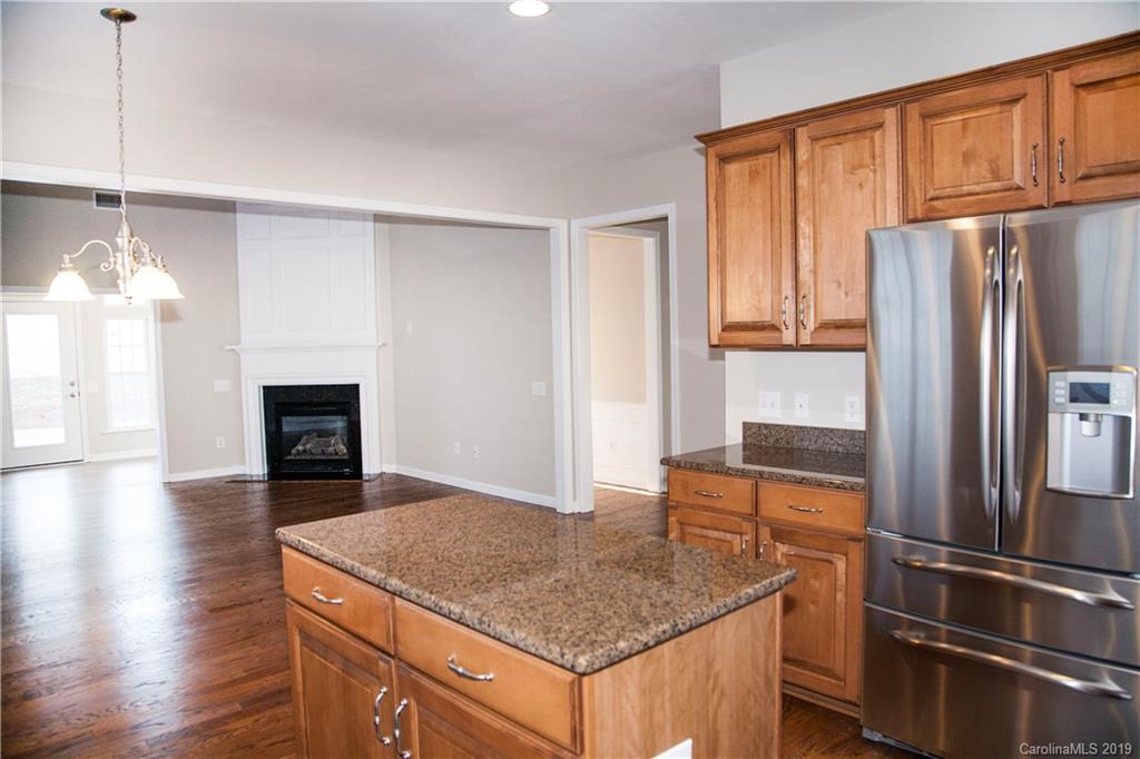 3302 Darlington Road Matthews, NC 28105 - Photo 7 of 24 Gallery Image 7