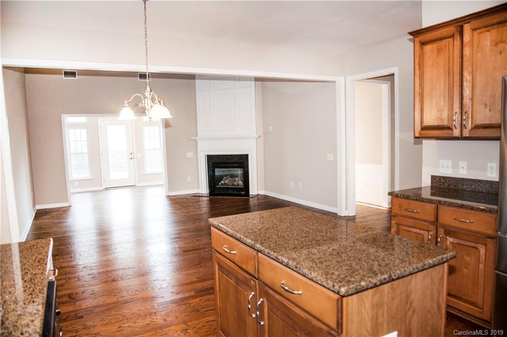 3302 Darlington Road Matthews, NC 28105 - Photo 8 of 24 Gallery Image 8