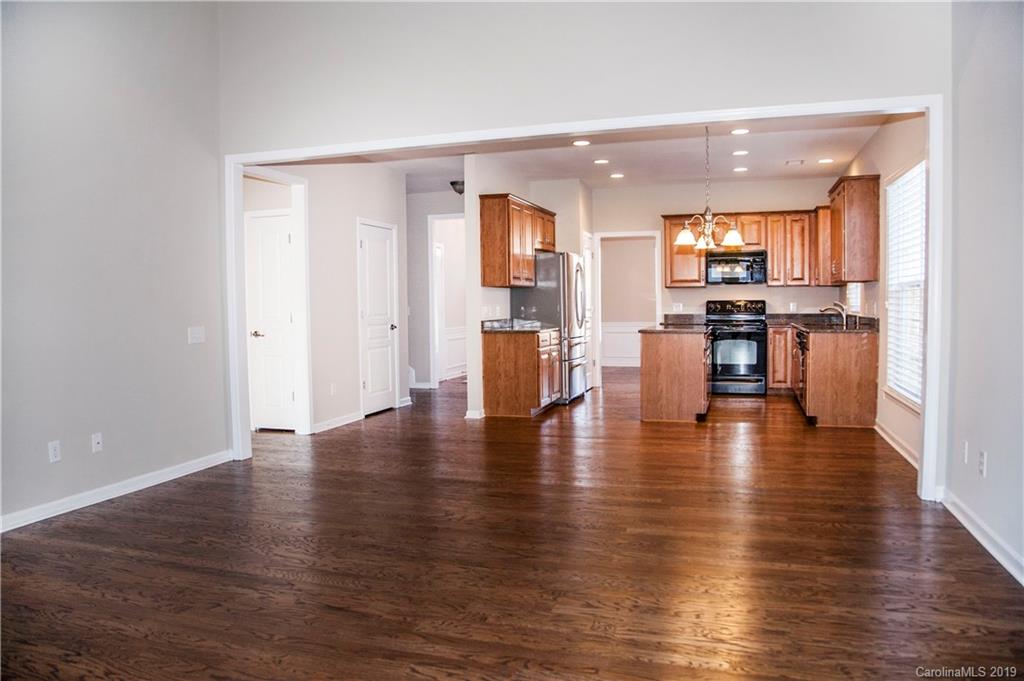 3302 Darlington Road Matthews, NC 28105 - Photo 9 of 24 Gallery Image 9
