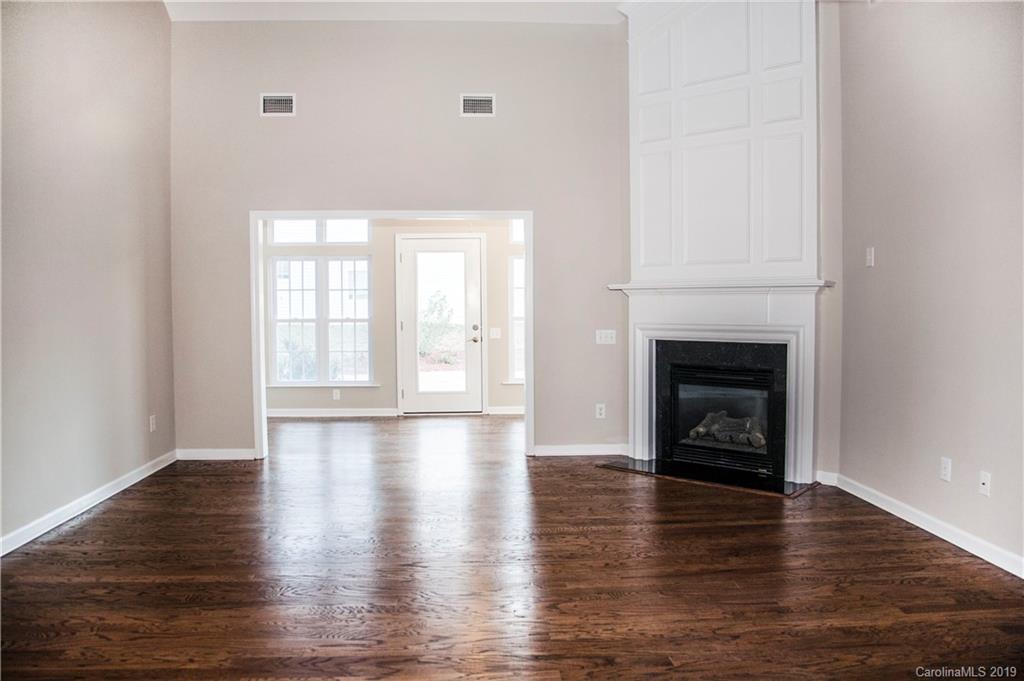 3302 Darlington Road Matthews, NC 28105 - Photo 10 of 24 Gallery Image 10