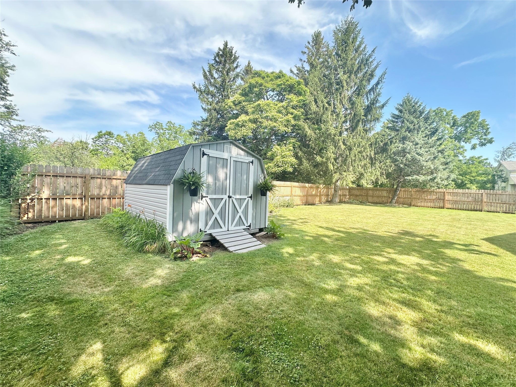 2524 Saltsman Road Erie, PA 16510 - Photo 48 of 48 Gallery Image 48