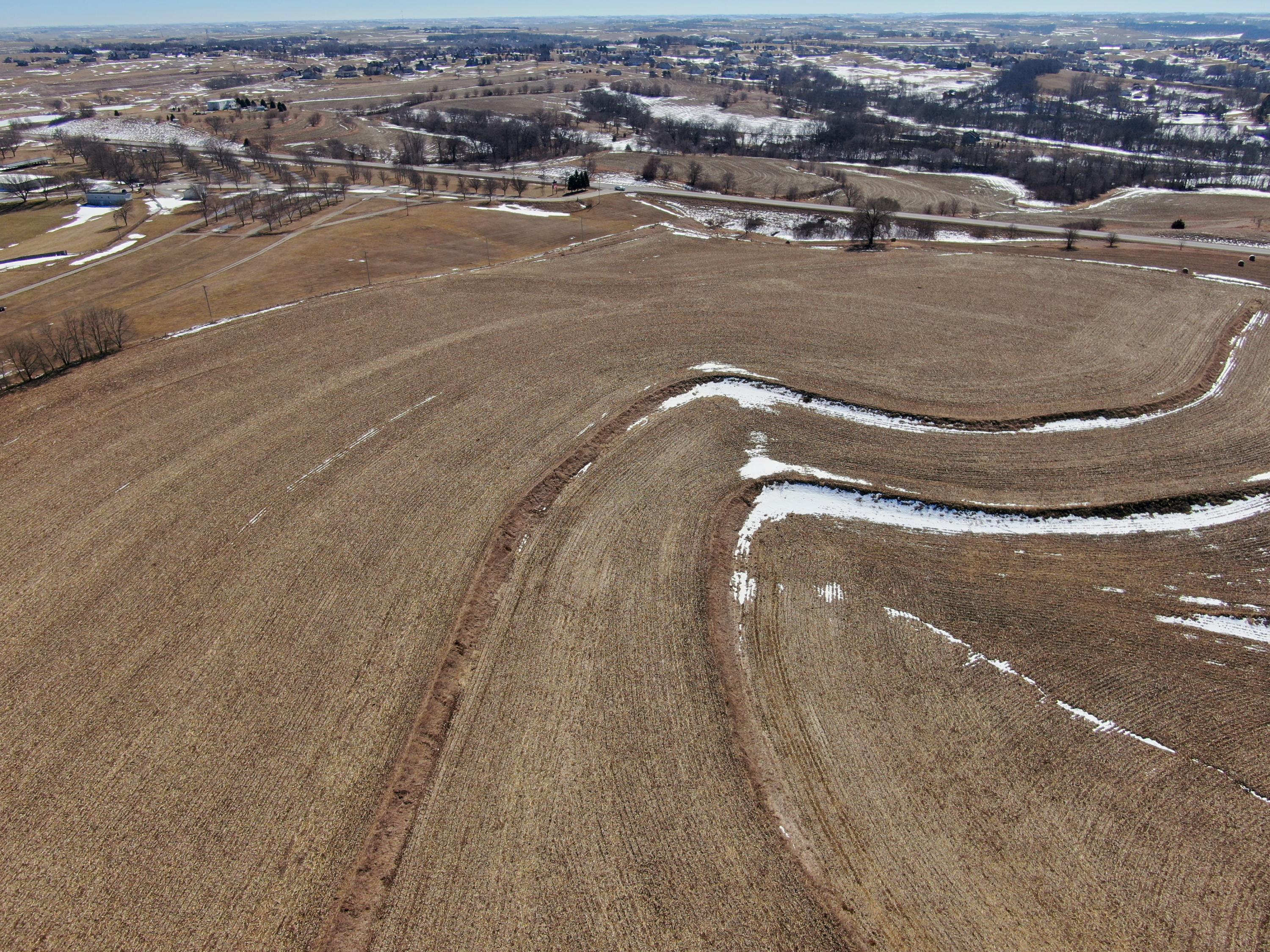 100 Ac M/l Hackberry Road McClelland, IA 51548 - Photo 3 of 16 Gallery Image 3