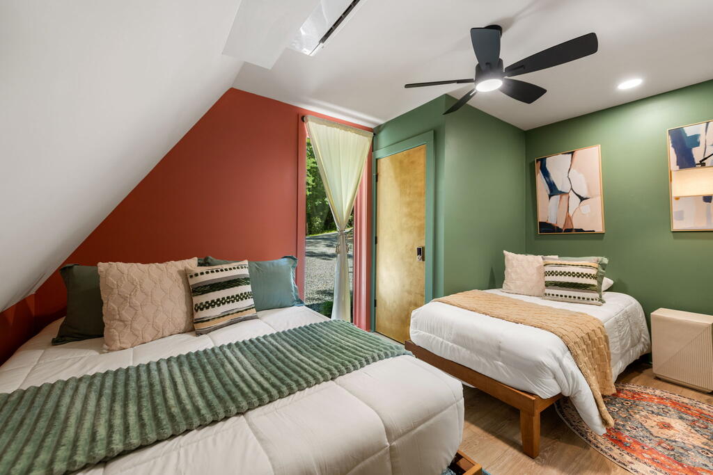 223 Laurel Trace Blue Ridge, GA 30513 - Photo 27 of 61 Gallery Image 27