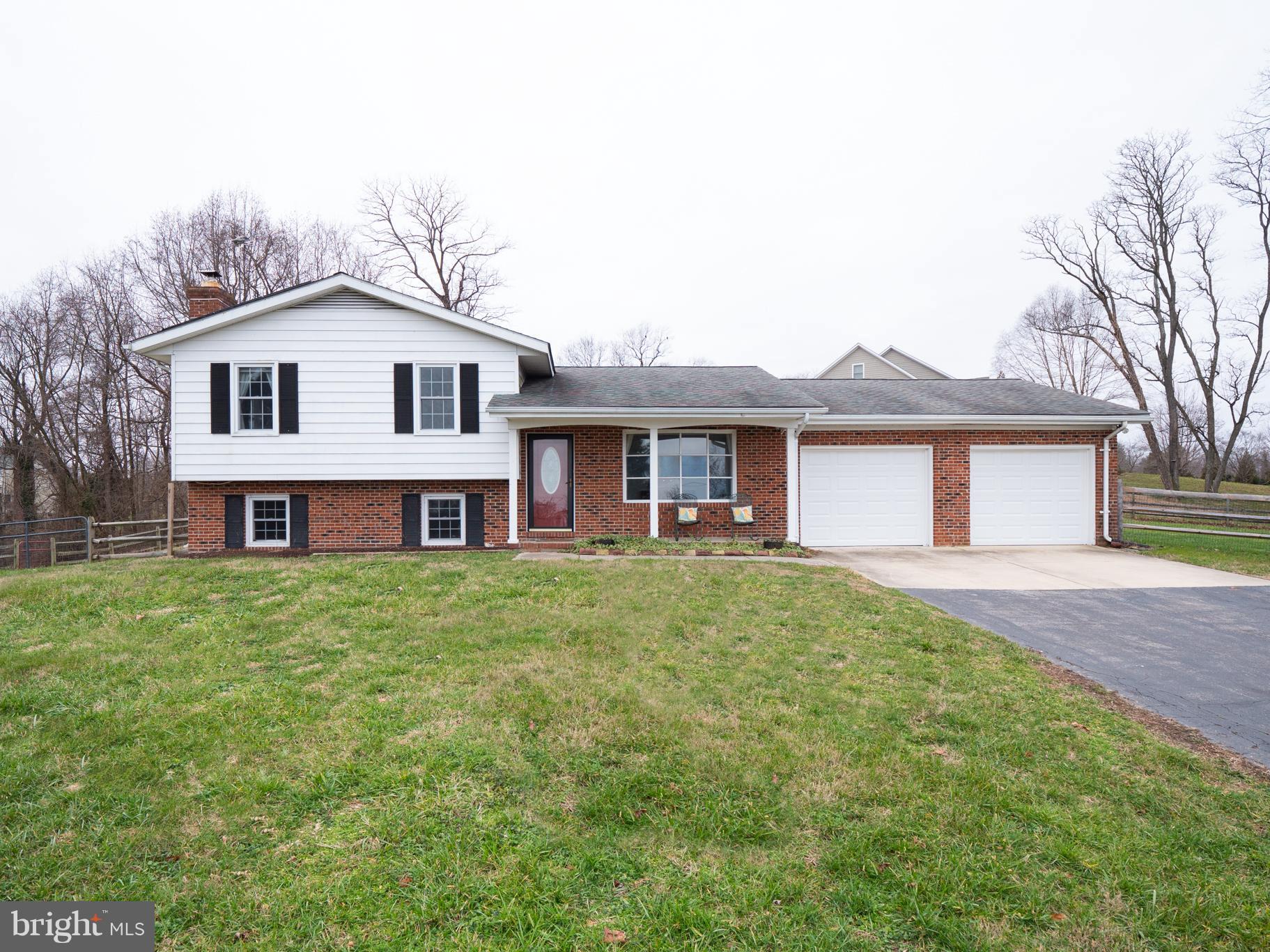 291 Deale Road Tracys Landing, MD 20779 - Photo 1 of 32 Welcome Home!