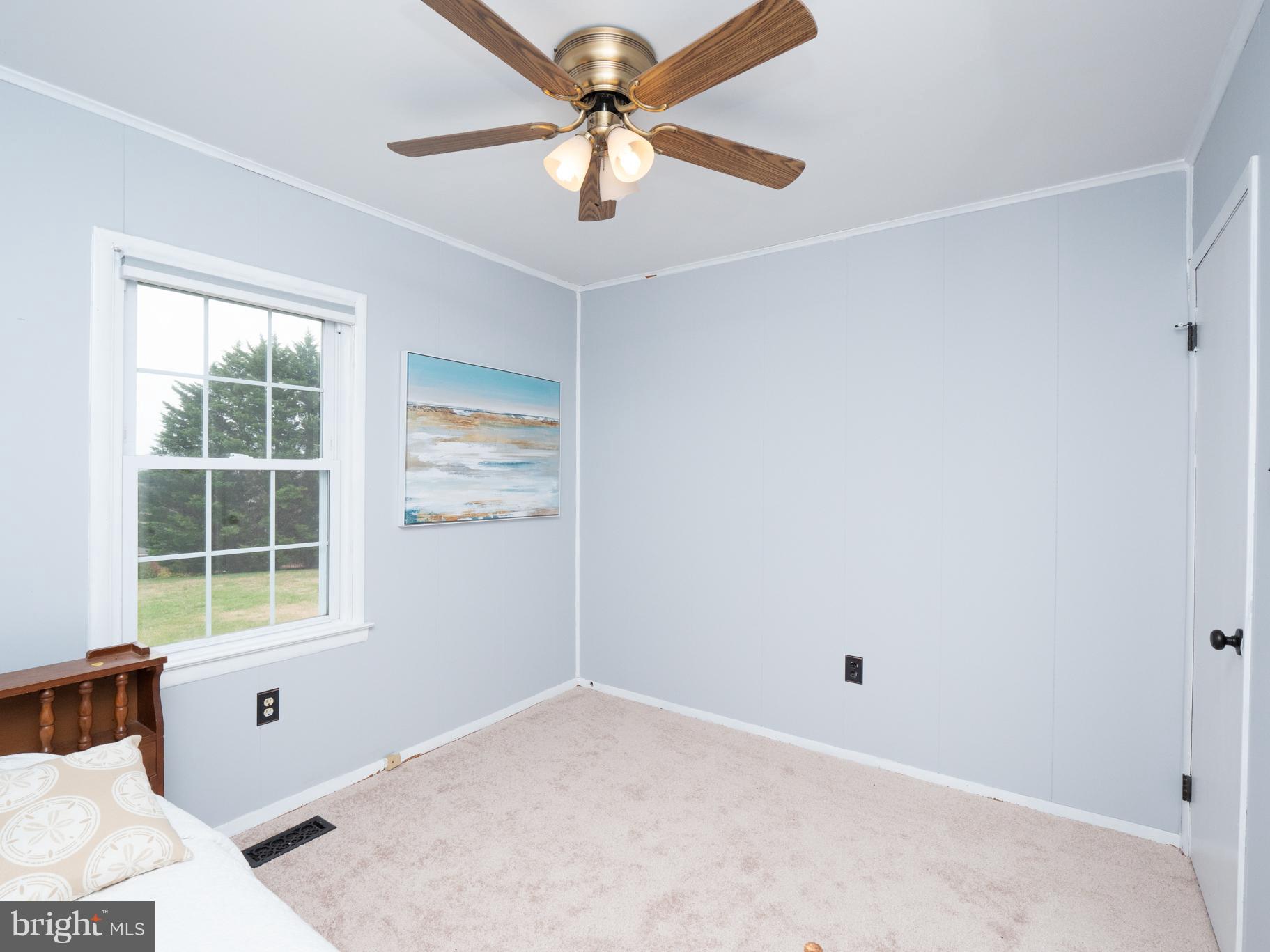 291 Deale Road Tracys Landing, MD 20779 - Photo 27 of 32 Bedroom #2