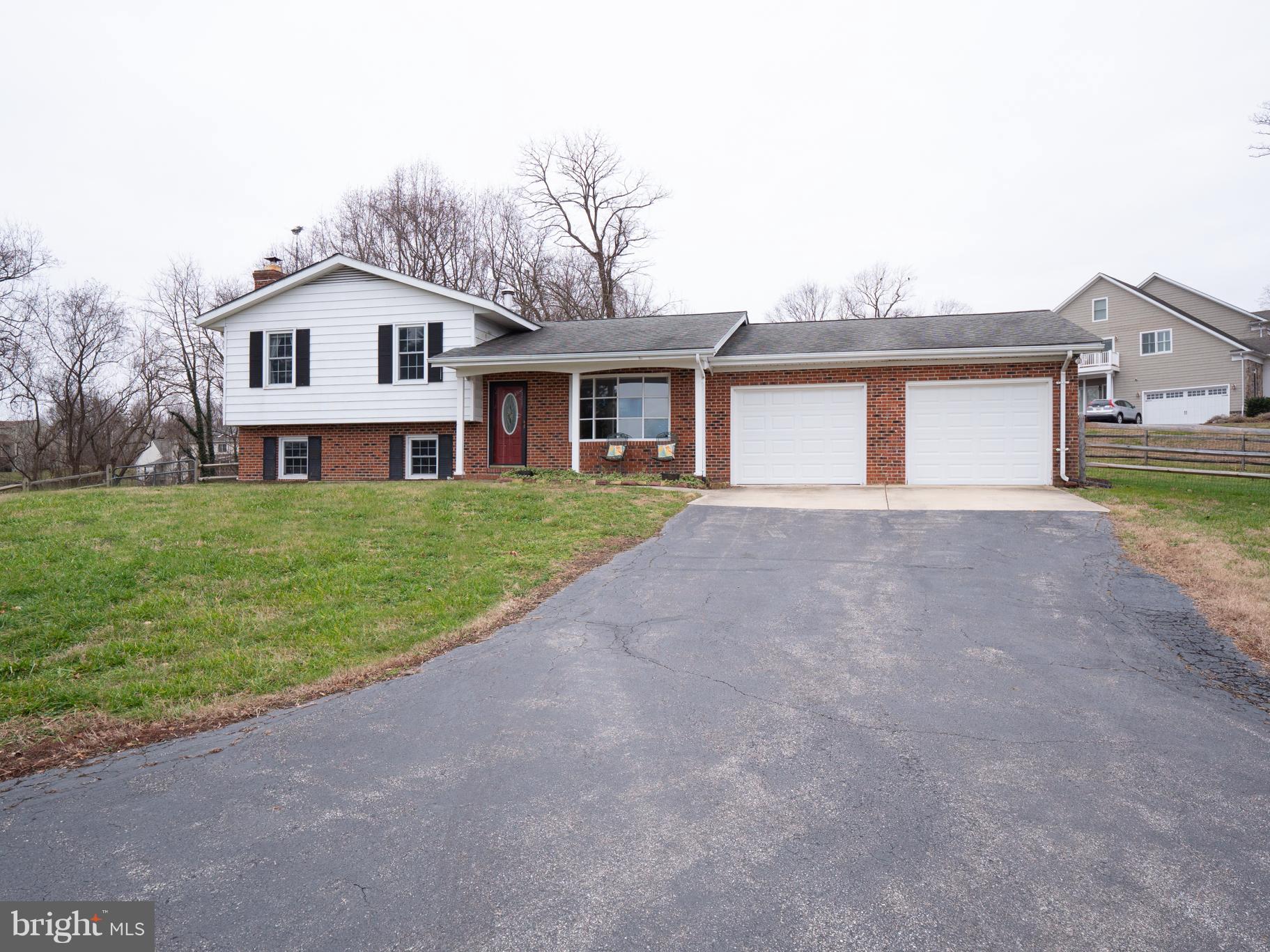 291 Deale Road Tracys Landing, MD 20779 - Photo 32 of 32 Front of home