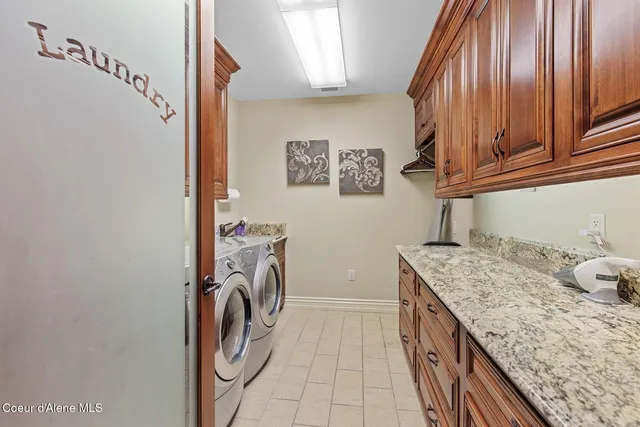 $5,750,000 | 2031 South Island Green Drive, Coeur D'Alene, ID 83814