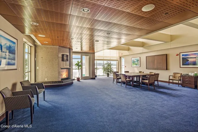 $5,750,000 | 2031 South Island Green Drive, Coeur D'Alene, ID 83814