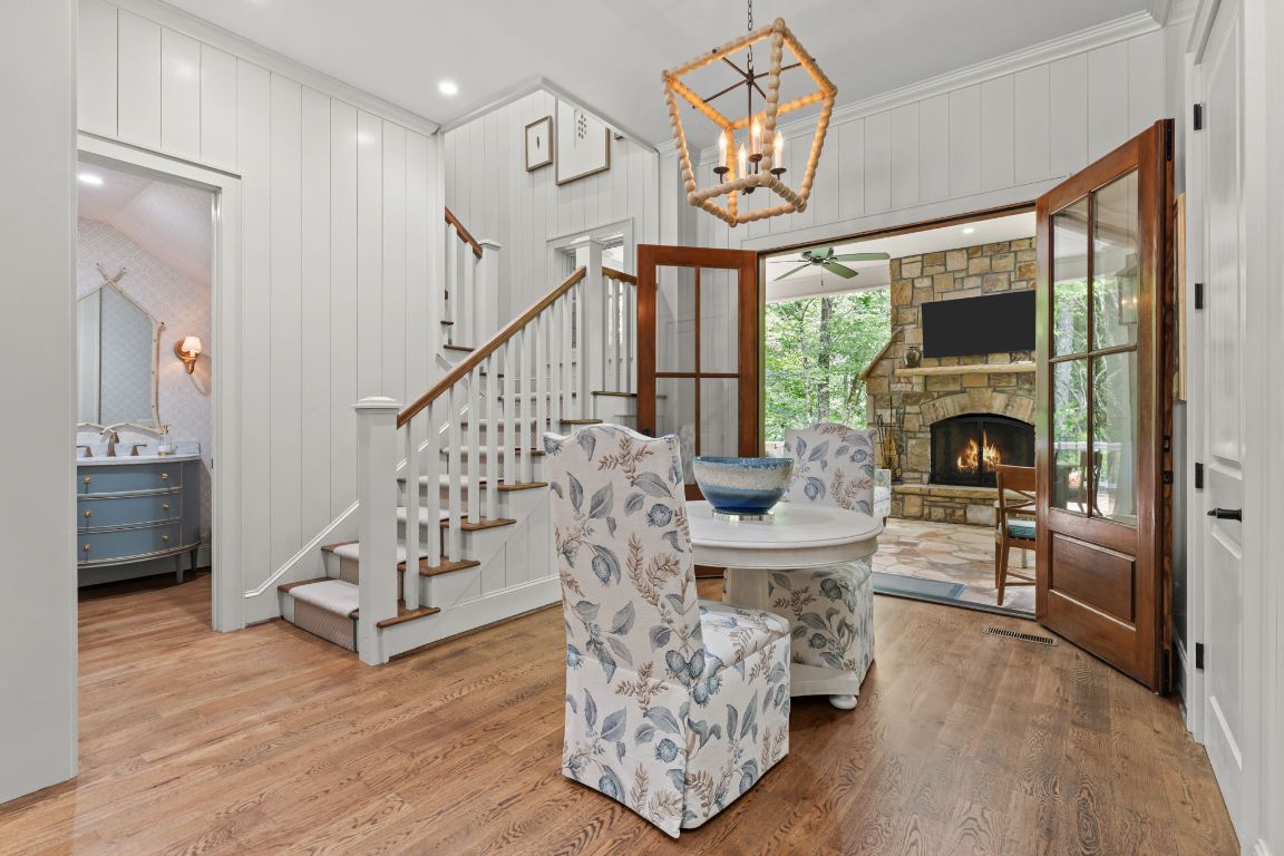 336 Foreman Road Highlands, NC 28741 - Photo 27 of 48 Gallery Image 27