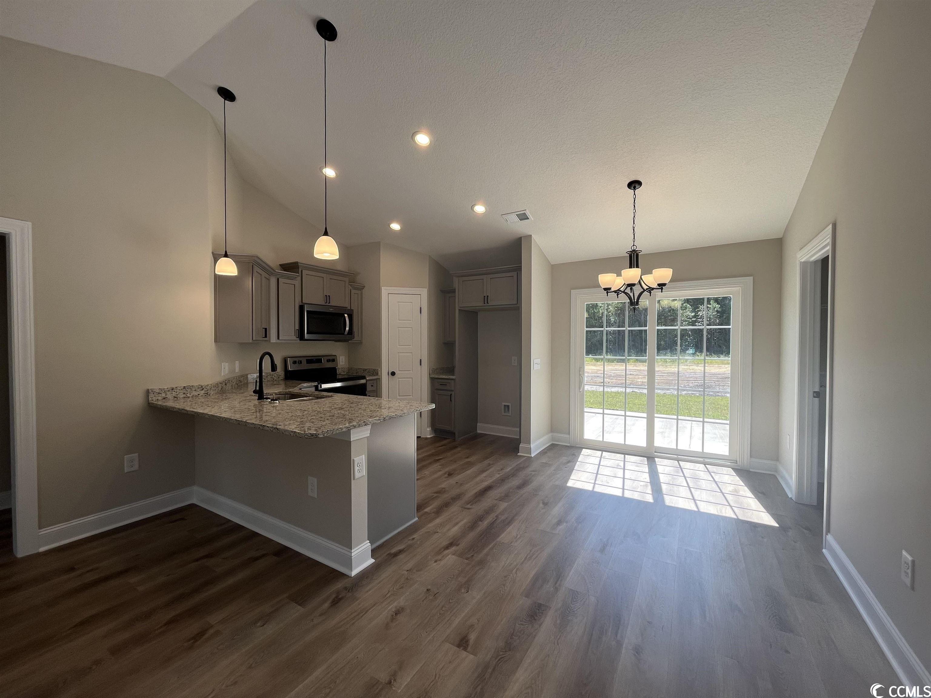 3369 B & Road Loris, SC 29569 - Photo 8 of 10 Gallery Image 8