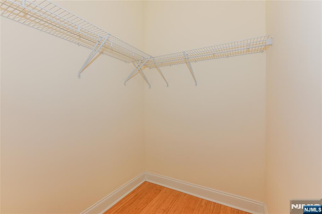 2 Main Street, Unit D404 Edgewater, NJ 07020 - Photo 9 of 18