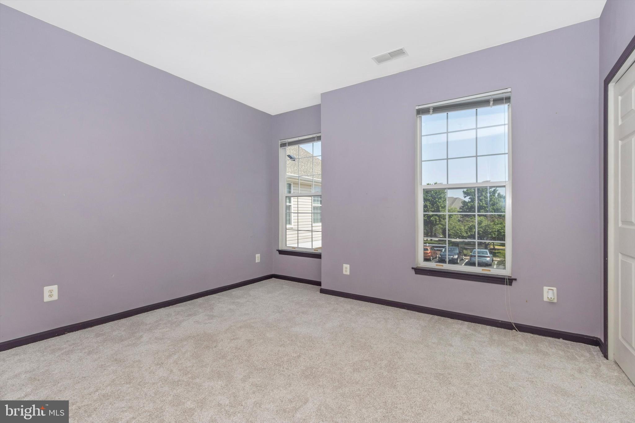 12700 Found Stone Road, Unit 203 Germantown, MD 20876 - Photo 24 of 31 Very Nice Size Second Bedroom