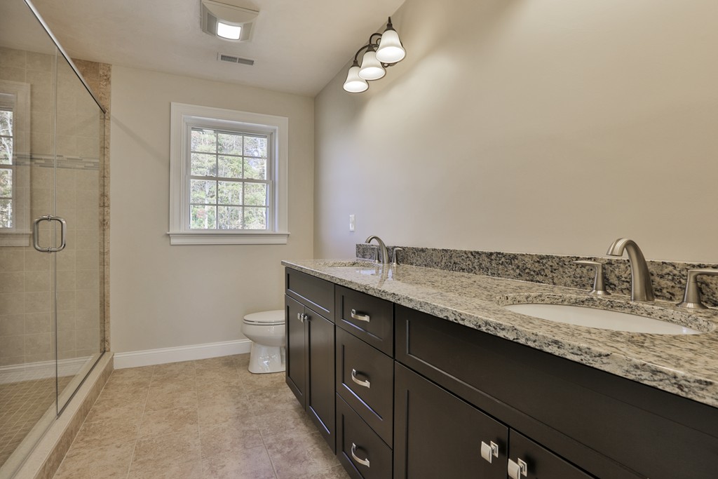 8 Quail Ridge Road Merrimac, MA 01860 - Photo 20 of 30