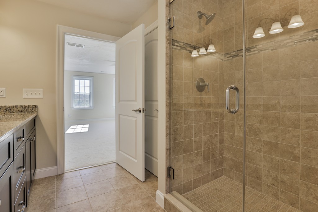 8 Quail Ridge Road Merrimac, MA 01860 - Photo 21 of 30