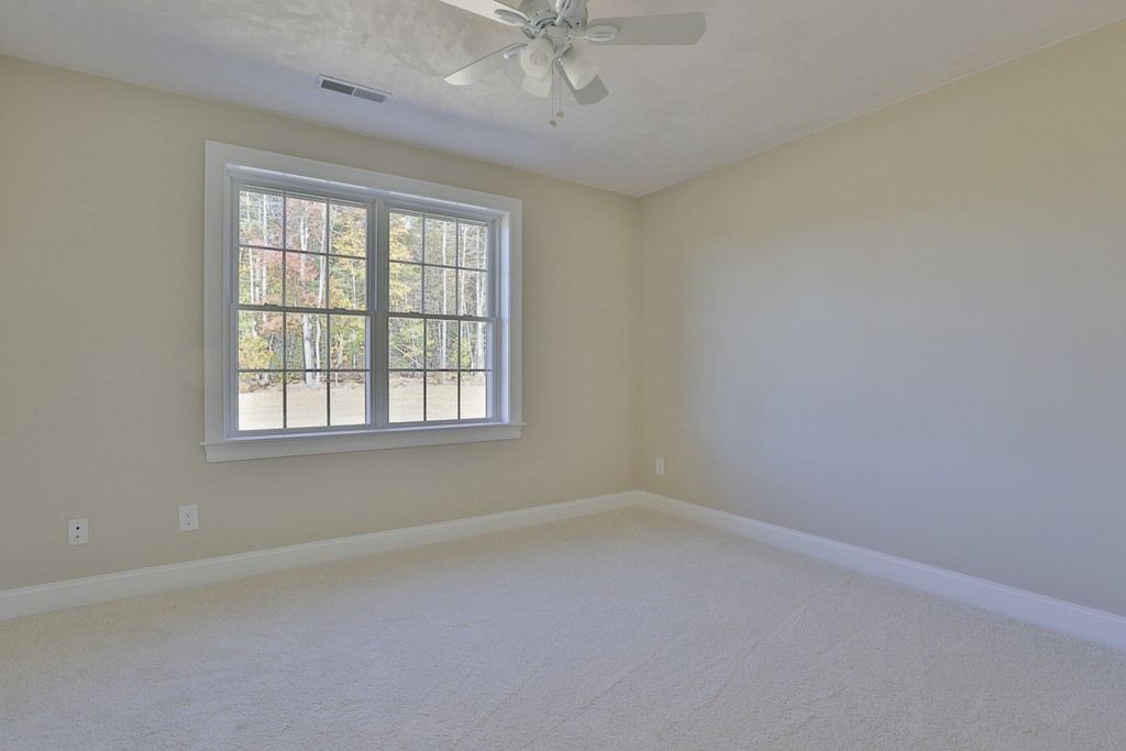 8 Quail Ridge Road Merrimac, MA 01860 - Photo 23 of 30