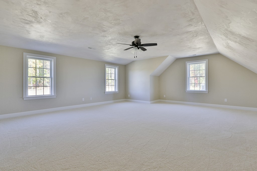 8 Quail Ridge Road Merrimac, MA 01860 - Photo 24 of 30