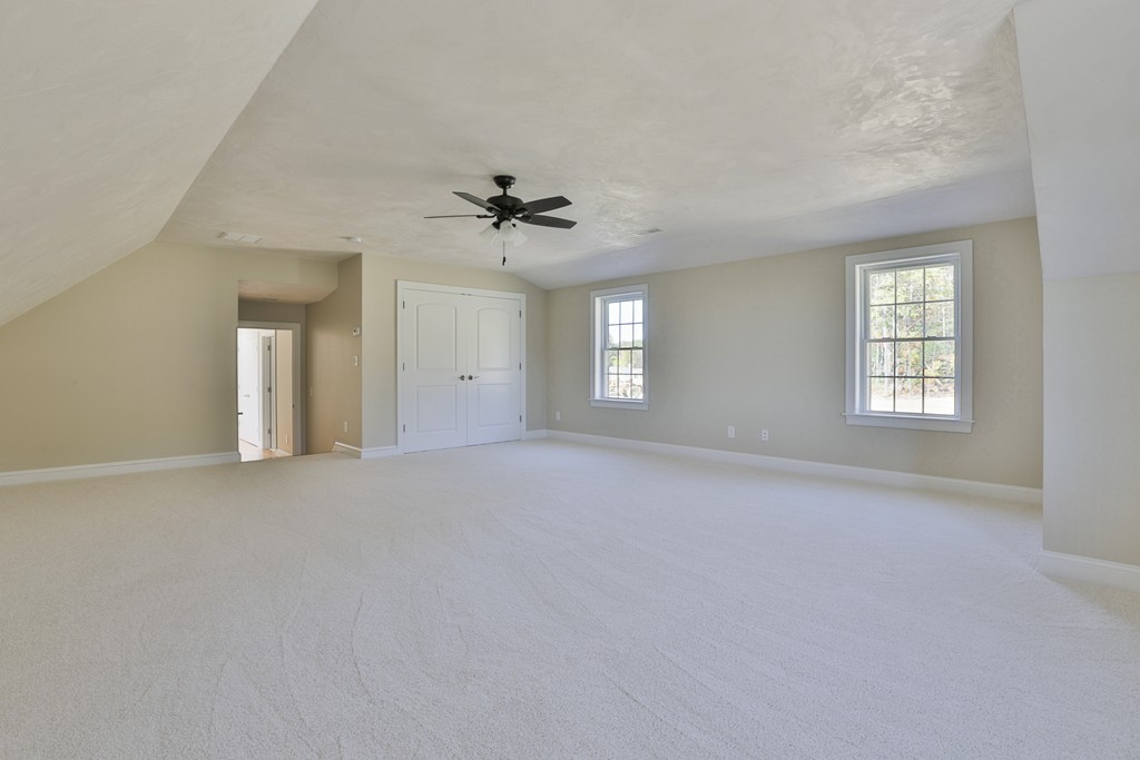 8 Quail Ridge Road Merrimac, MA 01860 - Photo 25 of 30