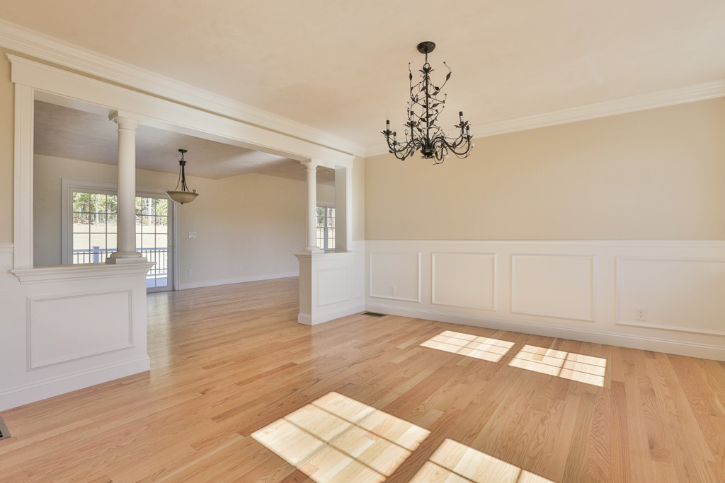 8 Quail Ridge Road Merrimac, MA 01860 - Photo 5 of 30
