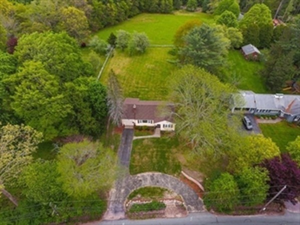 110 Tiffany Road Norwell, MA 02061 - Photo 3 of 13 Gallery Image 3
