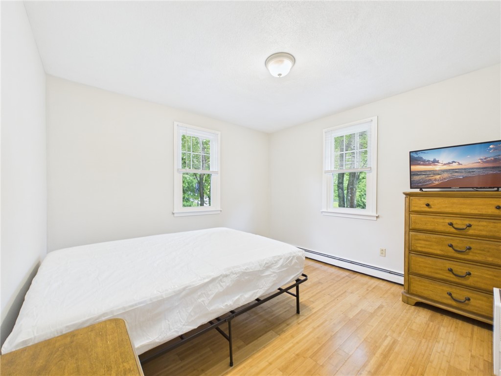55 Betony Road Narragansett, RI 02874 - Photo 26 of 29