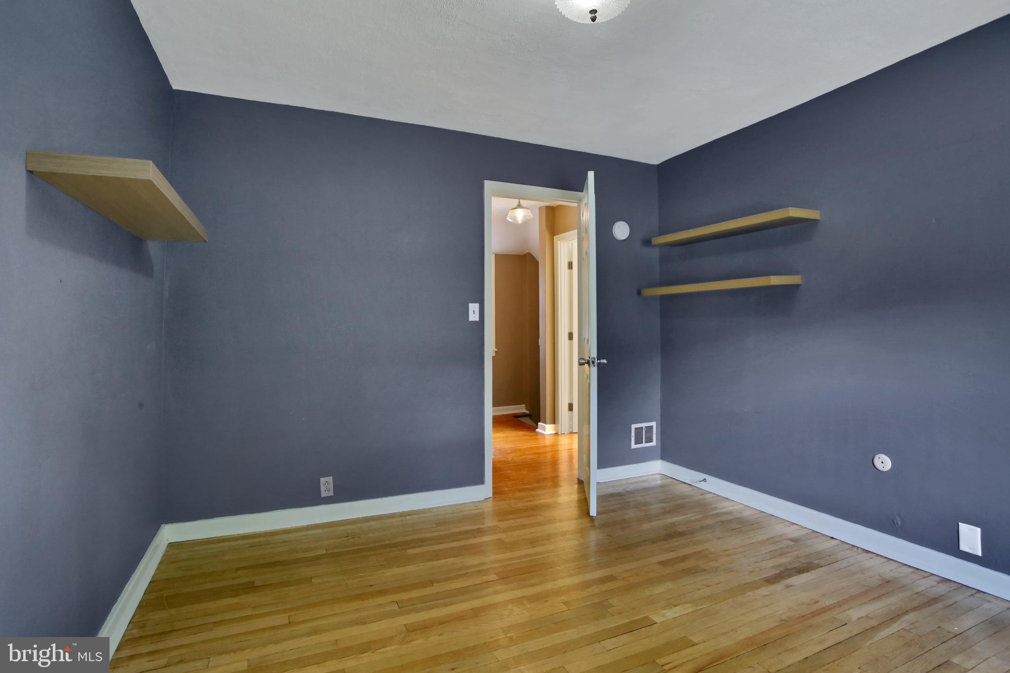 1302 Chatham Road Camp Hill, PA 17011 - Photo 24 of 42 Gallery Image 24