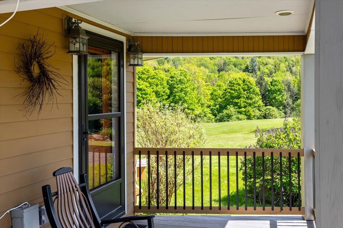 300 River Road Richford, VT 05476 - Photo 19 of 58 Gallery Image 19