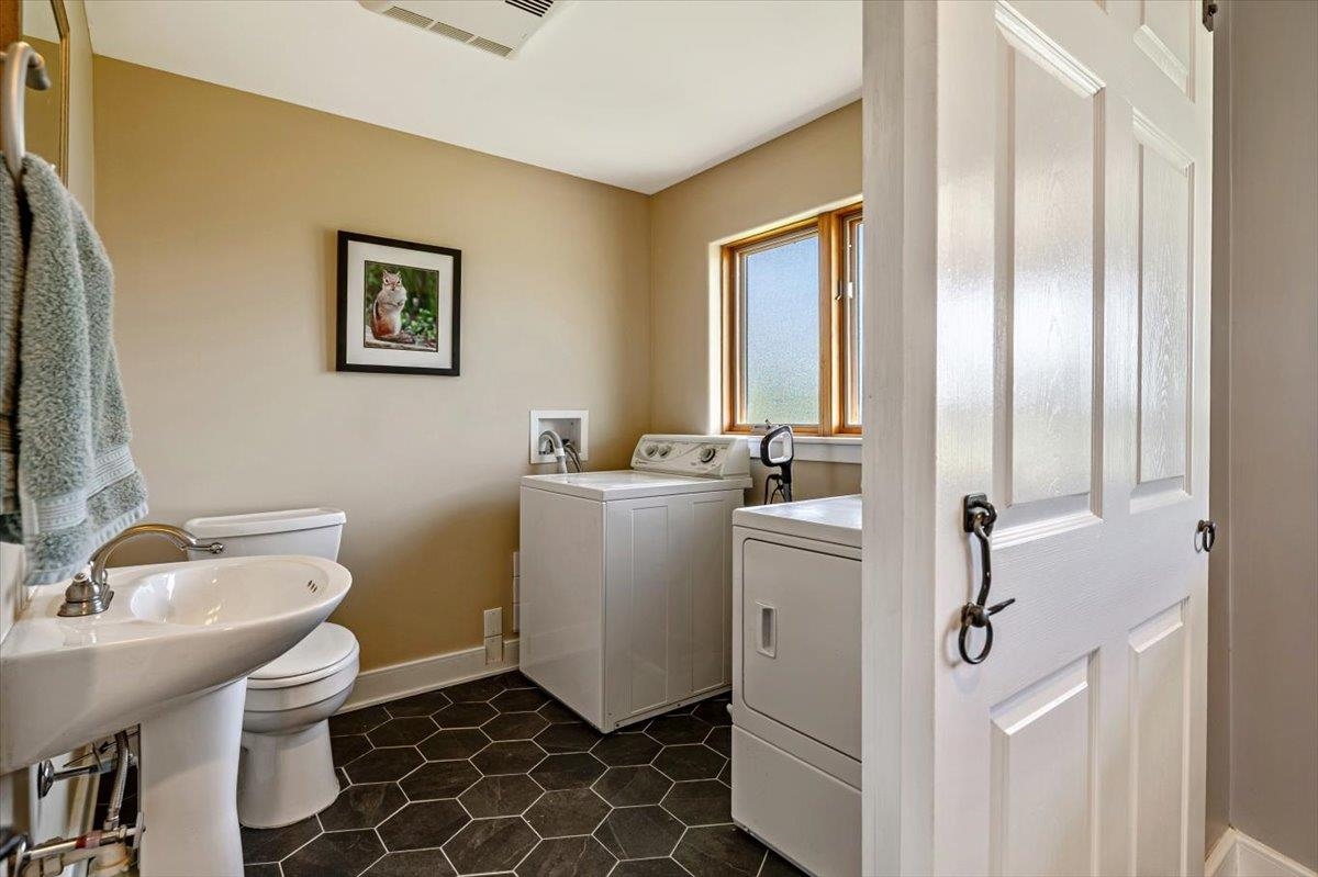 300 River Road Richford, VT 05476 - Photo 23 of 58 Gallery Image 23